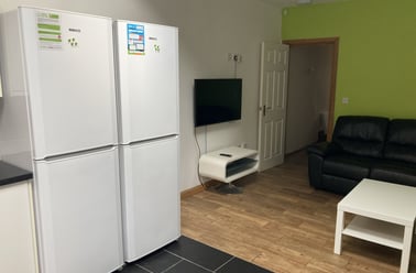 Dartmouth Road, Selly Park, Birmingham - Image 3