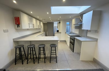 Dartmouth Road, Selly Park, Birmingham - Image 2