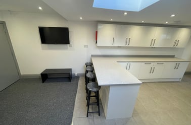 Dartmouth Road, Selly Park, Birmingham - Image 3