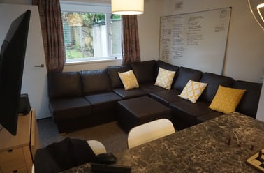 Rebecca Drive, Selly Park, Birmingham - Image 2