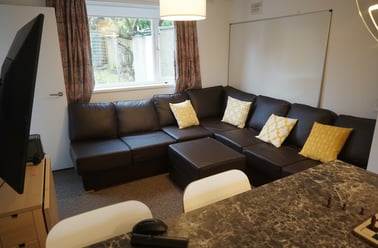 Rebecca Drive, Selly Park, Birmingham - Image 2