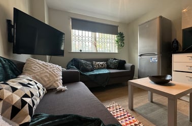 Forster Street, Radford, Nottingham - Image 2