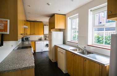 Eldon Road, City Centre, Birmingham - Image 3