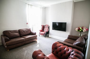 Eldon Road, City Centre, Birmingham - Image 2