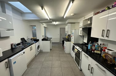 Arley Road, Selly Park, Birmingham - Image 2