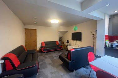 Tiverton Road, Selly Park, Birmingham - Image 2