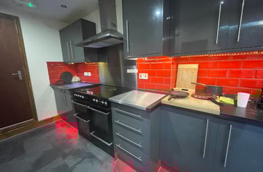 Tiverton Road - Copy, Selly Park, Birmingham - Image 3