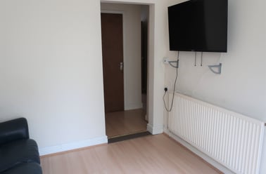 Blossom Avenue, Selly Park, Birmingham - Image 3