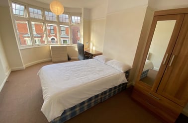 Marlborough Road, Beeston, Nottingham - Image 3