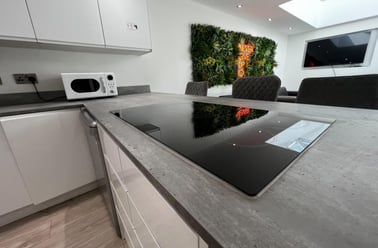 Hubert Road, Selly Park, Birmingham - Image 2
