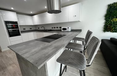 Hubert Road, Selly Park, Birmingham - Image 3