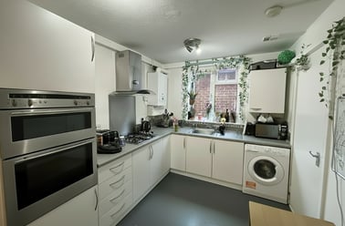 Lower Regent Street, Beeston, Nottingham - Image 2