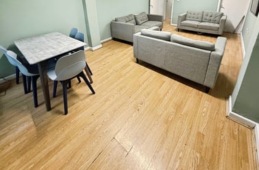 Frederick Grove, Lenton, Nottingham - Image 2