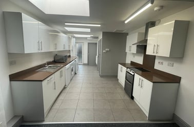 Tiverton Road, Selly Park, Birmingham - Image 2