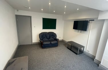 Tiverton Road, Selly Park, Birmingham - Image 3