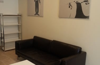 Heeley Road, Selly Park, Birmingham - Image 2