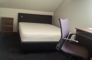 Heeley Road, Selly Park, Birmingham - Image 3