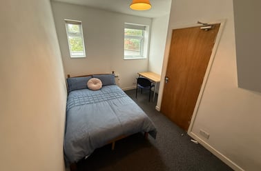 Alfreton Road, Radford, Nottingham - Image 3