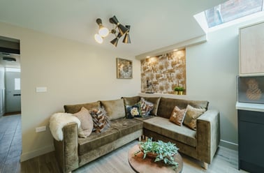 Heeley Road, Selly Park, Birmingham - Image 3
