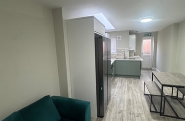 Winnie Road, Selly Park, Birmingham - Image 3