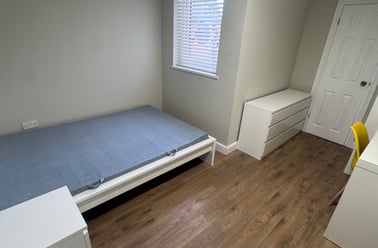 Winnie Road, Selly Park, Birmingham - Image 2