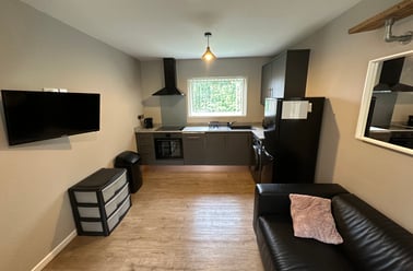 Metchley Drive, Harborne, Birmingham - Image 2