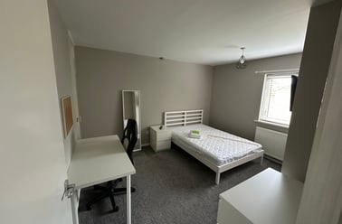 Metchley Drive, Harborne, Birmingham - Image 3