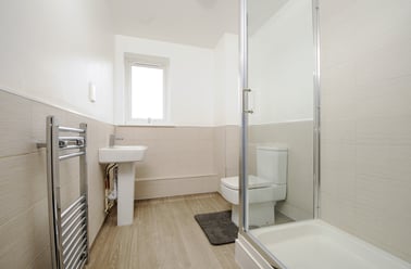 Forster Street - Student, Radford, Nottingham - Image 2