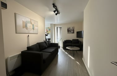 Forster Street - Student, Radford, Nottingham - Image 3