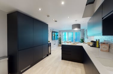 Selly Hill Road, Selly Park, Birmingham - Image 2