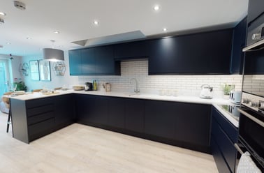 Selly Hill Road, Selly Park, Birmingham - Image 3