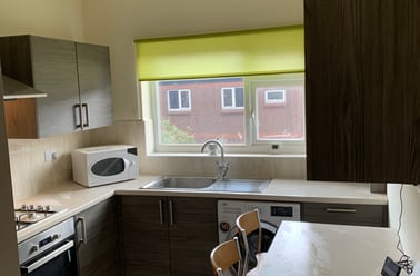 F3 114 Gregory Blvd, Bobbers Mill, Nottingham - Image 2