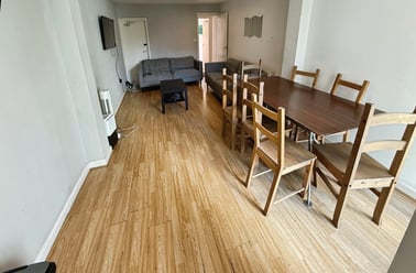 Frederick Grove, Lenton, Nottingham - Image 2