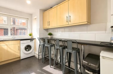 Derby Grove, Radford, Nottingham - Image 2