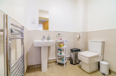 Forster Street, Radford, Nottingham - Image 2