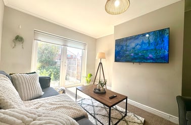 Maple Avenue, Beeston, Nottingham - Image 2