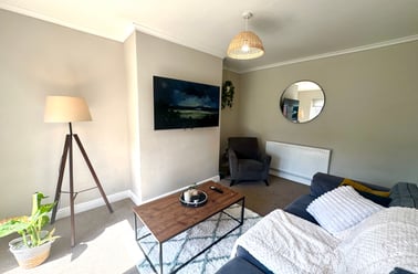 Maple Avenue, Beeston, Nottingham - Image 3