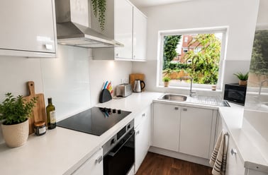 Maple Avenue - Copy, Beeston, Nottingham - Image 2