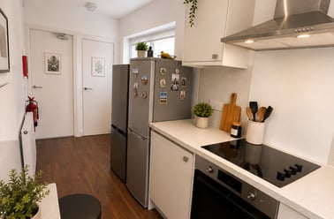 Maple Avenue - Copy, Beeston, Nottingham - Image 3