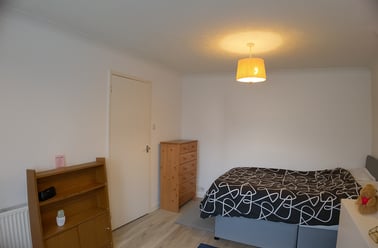 Goss Croft, Selly Oak, Birmingham - Image 3