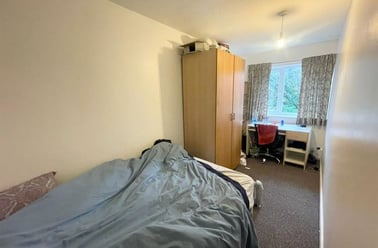 Wicket Grove, Lenton, Nottingham - Image 3