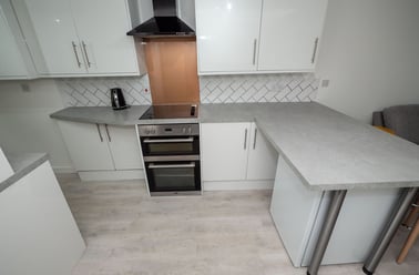 Hubert Road, Selly Park, Birmingham - Image 2