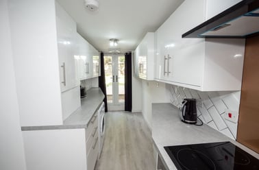 Hubert Road, Selly Park, Birmingham - Image 3