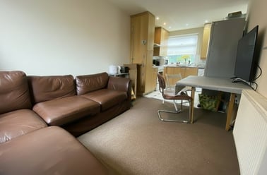 Rebecca Drive - Copy, Selly Park, Birmingham - Image 3