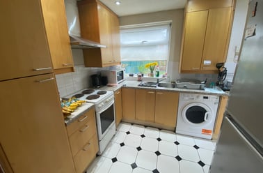 Rebecca Drive - 4 bed, Selly Park, Birmingham - Image 2