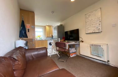 Rebecca Drive, Selly Park, Birmingham - Image 3