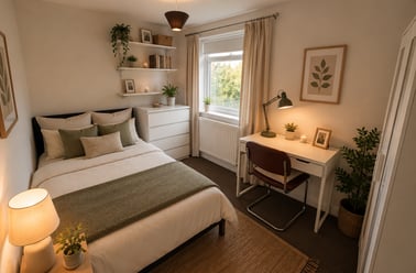 Rebecca Drive - 4 bed, Selly Park, Birmingham - Image 3