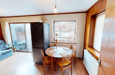 Frederick Road, Selly Oak, Birmingham - Image 3