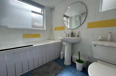 Dawlish Road, Selly Park, Birmingham - Image 3