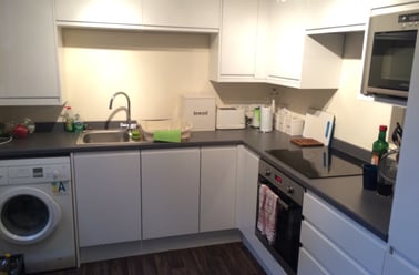 Cottesmore Road, Lenton, Nottingham - Image 2